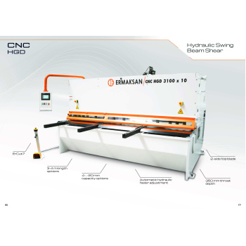 cnc_hgd