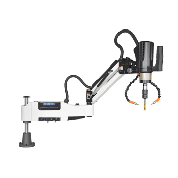 kolaouzieres_643072490