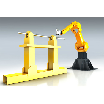 rv16_rv18_rv26_732851567