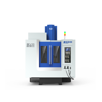 svd_650_direct_spindle