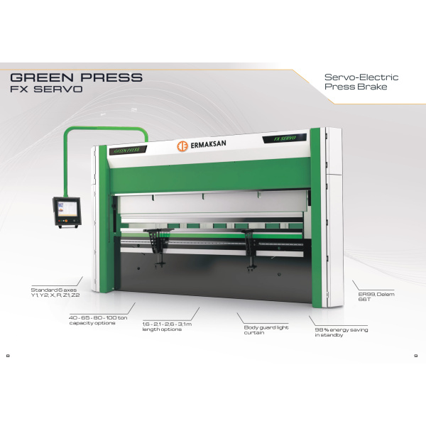 green_press