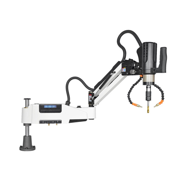 kolaouzieres_643072490