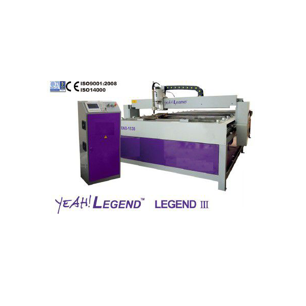 pantographos_yeah_legend_iii