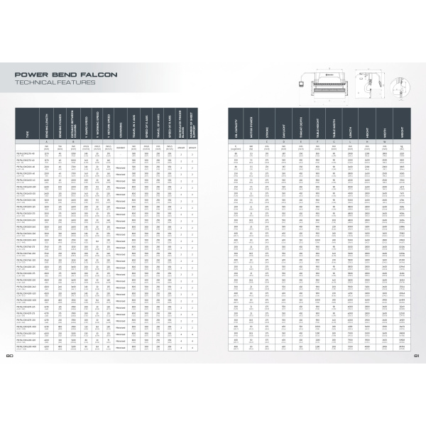 powerbend_falcon_1076982329