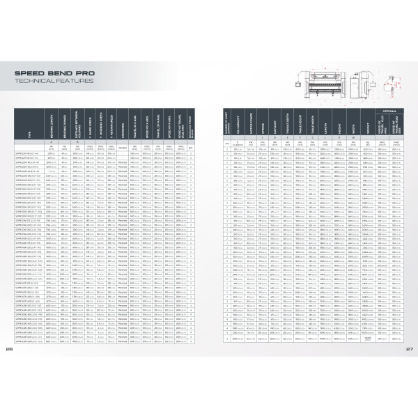 speedbend_pro_1935953146