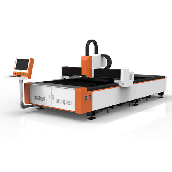 stigmiotypo_othones_2025-07-18_091132