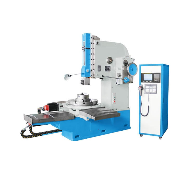 stigmiotypo_othones_2025-07-21_142926