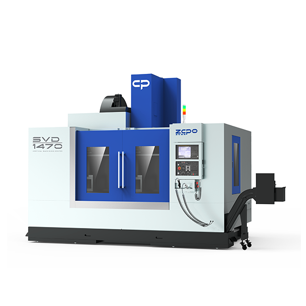 svd_1470_direct_spindle