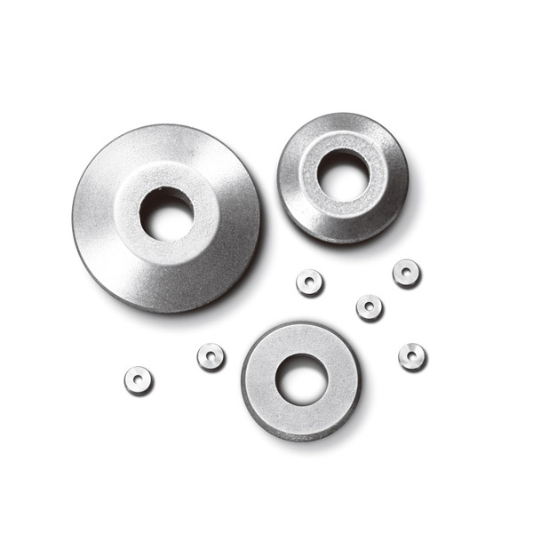 trochoi_gia_trochistika_scd